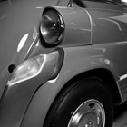 Renault Schreiner