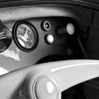Zentralverband Karosserie- und Fahrzeugtechnik